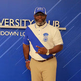 Sigma 14 Premium Polo Shirt